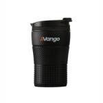 Vango Magma Mug Short 240ml Thermal Mug (acpmug B05162)