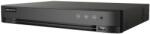 Hikvision Netzwerk-Recorder HIKVi 8 Channel 1HDD iDS-7208HQHI-M1/S(C) (iDS-7208HQHI-M1/S)