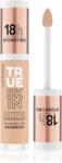 Catrice Corector True Skin 020