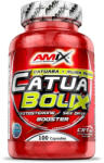 Amix Nutrition - CatuaBolix / 100 Kapszula