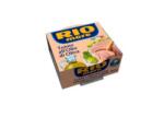 Rio Mare Tonhal, olivaolajban, konzerv, 160 g, RIO MARE