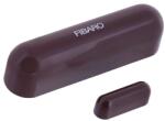 FIBARO FGDW-002-5 ZW5 door/window sensor Wireless Brown (FGDW-002-7 ZW5)