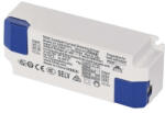 EMOS Triac ZZ3070T