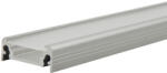 Kanlux PROFILO D 2M 26542
