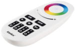 Kanlux REMOTE RGBW 22146
