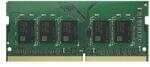 Synology 4GB DDR4 3200MHz D4ES04-4G