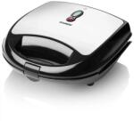 Hyundai SM 616 HYUSM616