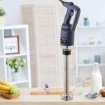 VEVOR IB-500 Blender