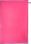 AQUOS AQ TOWEL 110 x 175 (AQ TOWEL 110x175 U23A) Prosop