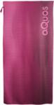 AQUOS TECH TOWEL 75x150 (TECH TOWEL 75x150 W23A) Prosop