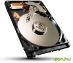 Seagate Momentus Thin 500GB (ST500LT025)