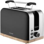 Concept ELWOOD TE2016