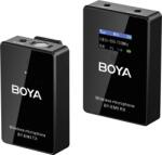 BOYA BY-EM5-K1 UHF