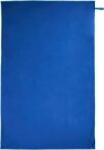 AQUOS AQ TOWEL 110 x 175 (AQ TOWEL 110x175 U23B) Prosop