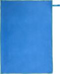 AQUOS AQ TOWEL 65 x 90 (AQ TOWEL 65x90 U23A) Prosop