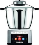 Magimix Cook Expert 18900/18904 Robot de bucatarie