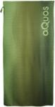 AQUOS TECH TOWEL 75x150 (TECH TOWEL 75x150 U23B) Prosop