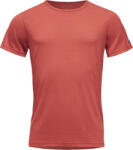Devold Breeze Merino 150 T-shirt (go 180 210 A 195a)