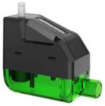 WIPCOOL Mini P12C (HMWP-29)