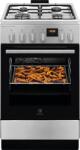 Electrolux LKK560222X