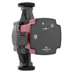 Grundfos Alpha1 25-80 180 (93074177)