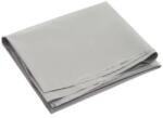  Sittes zsák 60 x 100 cm 100 mikron natúr (52220)