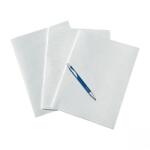 Bluering Rovatolt papír A3, 20ív/csomag, A4, méretre hajtva Bluering® kockás (ROVPAPKOC) - irodasziget