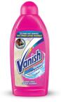 Vanish Szőnyeg- és kárpittisztító sampon 500 ml kézi Vanish Gold (41219) - irodasziget