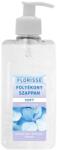 Florisse Folyékony szappan pumpás 500 ml Florisse Soft (53460) - irodasziget