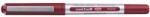 uni Rollertoll, 0, 3 mm, UNI UB-150E Eye Micro Eco, piros (TUUB150PE) - irodasziget
