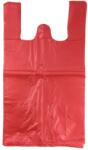  Ingvállas táska 280 x 500 mm 500 db/csomag piros (45905) - irodasziget