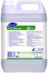 Diversey Mély- és alaptisztító 5 liter Taski Jontec No1 F1c (48778) - irodasziget