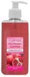 Florisse Folyékony szappan pumpás 500 ml Florisse Gránátalma (53457) - irodasziget
