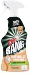 Cillit Zsíroldószer szórófejes 750 ml Természetesen hatékony Cillit Bang (41162) - irodasziget