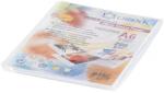 Orink Fotópapír Pp A6, S 230g. 20lap fényes Orink (P661230S20) (P661230S20) - irodasziget