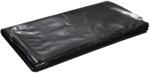  Sittes zsák 50 x 120 cm 100 mikron fekete (50190) - irodasziget