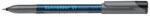 Schneider Alkoholos marker OHP 0, 4mm tűhegyű Schneider Maxx 220 S fekete (42082) - irodasziget