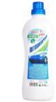 Glanc Autósampon 1 liter viaszos Wash&Wax Glanc (43791) - irodasziget