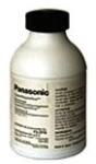 Panasonic FQ-ZF15 developer unit ORIGINAL (PAFQZF15) - irodasziget