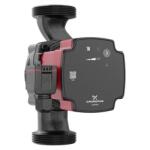 Grundfos Alpha1 32-60 180 (93074162)