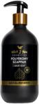 Dymol Folyékony szappan pumpás 500 ml allergén illatmentes WELL2you (57146) - irodasziget