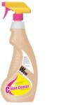 Clean Center Zsíroldószer szórófejes 750 ml grilltisztító Wow_Clean Center (44046) - irodasziget