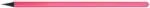 Art Crystella Ceruza, neon pink, siam piros SWAROVSKI® kristállyal, 14 cm, ART CRYSTELLA® (TSWC707) - irodasziget