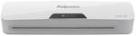 Fellowes Laminálógép A3, 80-125 mikron Fellowes® Pixel (5601601)