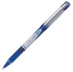 Pilot Rollertoll 0, 5 mm, kupakos V-ball, Grip, Pilot, írásszín kék (49330) - irodasziget