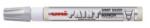 uni Lakkmarker 2-3mm, Uni PX-20 ezüst (2UPX20E) - irodasziget