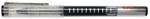 Evotools Rollertoll 0, 5mm, kupakos EVOffice írásszín fekete (54113)