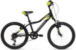 Kross LEVEL Mini 2.0 20 Bicicleta