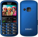 EVOLVEO EasyPhone XS EP-570-XS Mobiltelefon