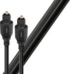 AudioQuest Pearl Optical 1.5m